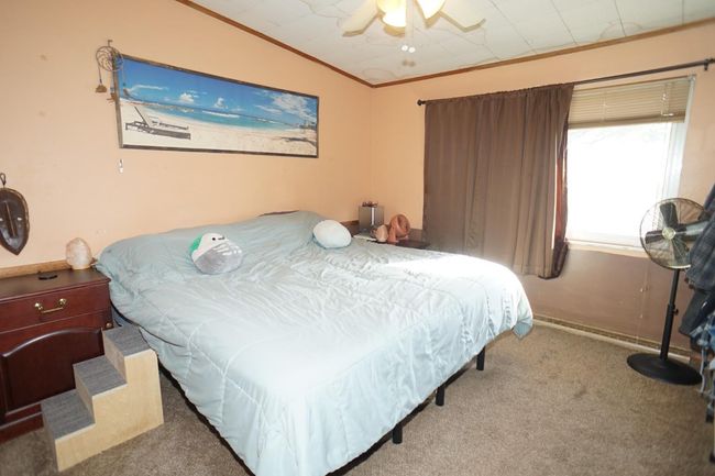 8402 E County Road 200 S, House other with 4 bedrooms, 2 bathrooms and null parking in New Point IN | Image 13