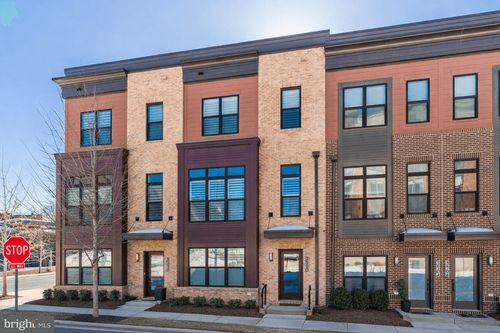 3510 Bellflower Ln, ROCKVILLE, MD, 20852-4503 | Card Image