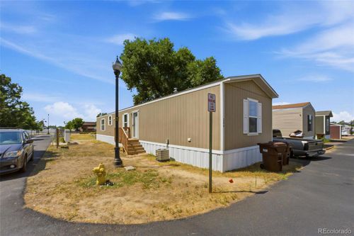204 B St, Evans, CO, 80620-1615 | Card Image