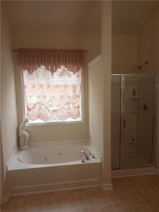 102 Ozark Trl, House other with 5 bedrooms, 4 bathrooms and null parking in Canton GA | Image 12