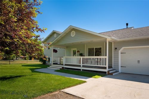 113 Hemlock St, Manhattan, MT, 59741-2228 | Card Image