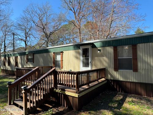 102 Juniper Cir, Moyock, NC, 27958-9014 | Card Image