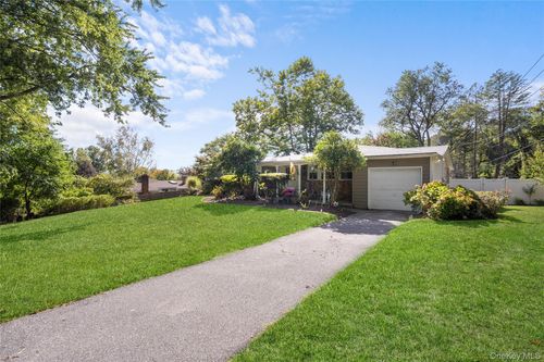 1472 Stony Brook Rd, Stony Brook, NY, 11790-2219 | Card Image