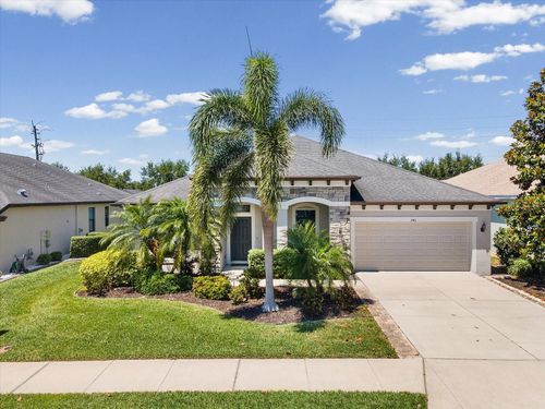 740 Rosemary Cir, BRADENTON, FL, 34212-5016 | Card Image