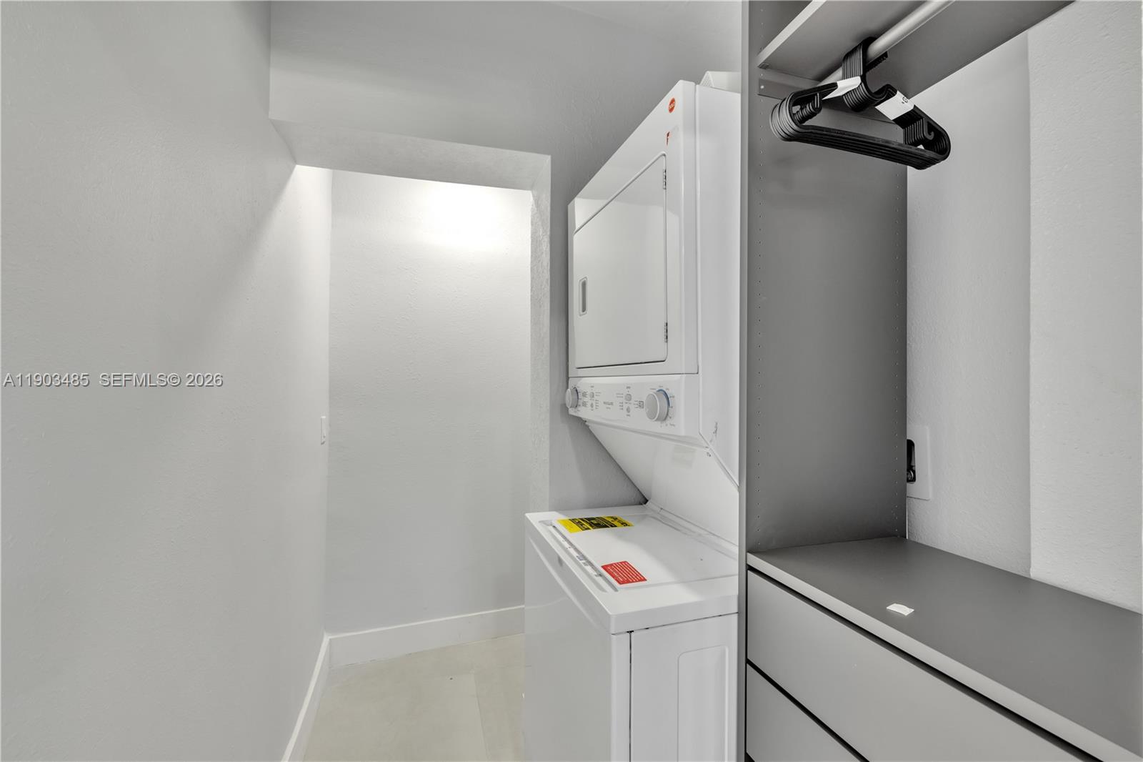 Residential Lease in Miami 5