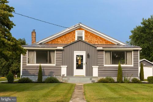 34 Salt Rd, ENOLA, PA, 17025-2017 | Card Image