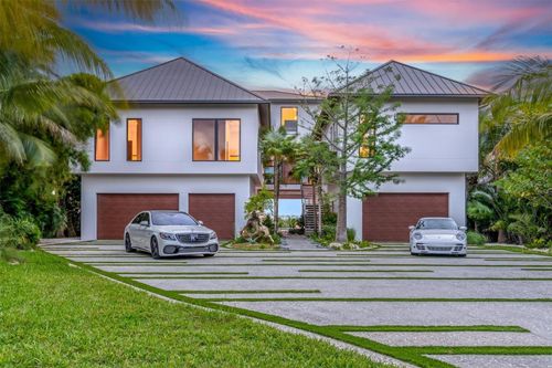 5861 Gulf Of Mexico Drive, LONGBOAT KEY, FL, 34228 | Card Image