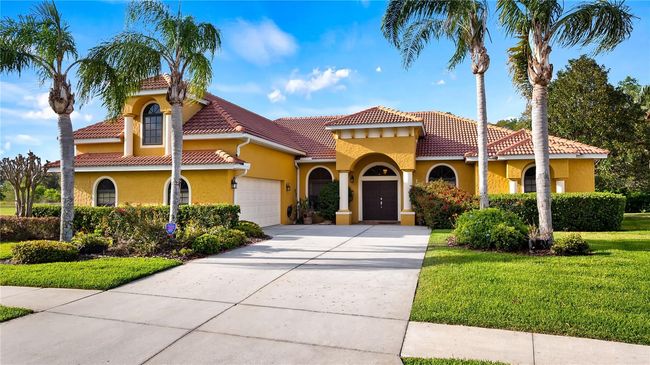 12127 Cypress Landing Ave, House other with 5 bedrooms, 3 bathrooms and null parking in Clermont FL | Image 38