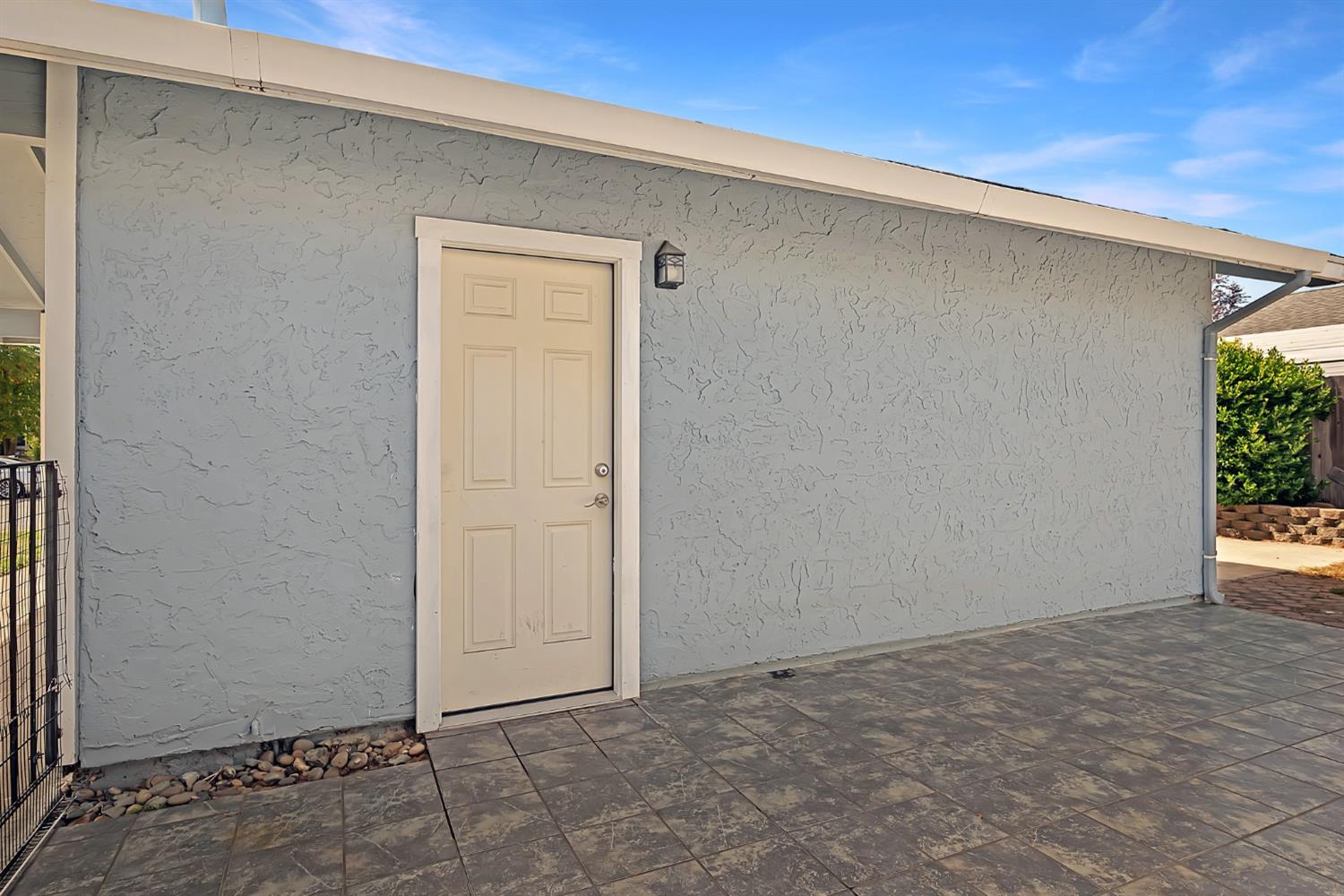 Residential in Orangevale 3