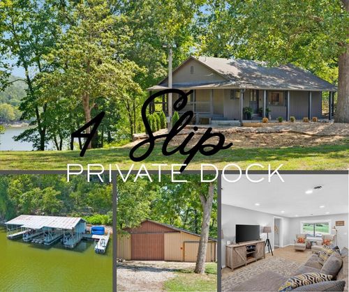 1953 Eaglecrest Road, Cape Fair, MO, 65624 | Card Image