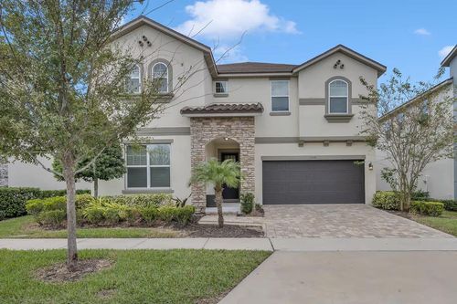 1568 Nassau Point Trl, KISSIMMEE, FL, 34747 | Card Image
