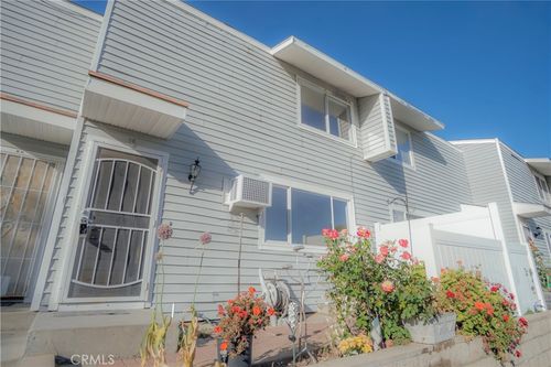 b4-714 Tanner Dr, Paso Robles, CA, 93446-1820 | Card Image