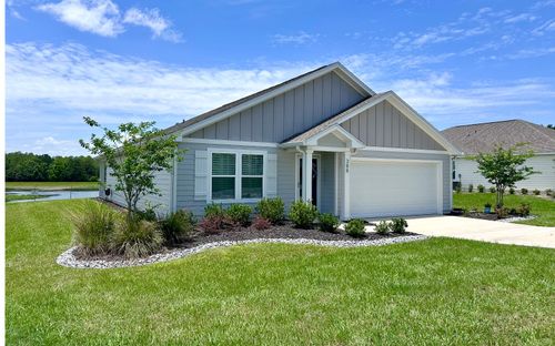 388 Sw Jewel Lake Dr, LAKE CITY, FL, 32024-5665 | Card Image