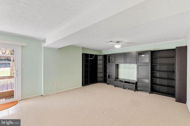 9711 Cinnamon Creek Dr, House other with 4 bedrooms, 3 bathrooms and null parking in Vienna VA | Image 29