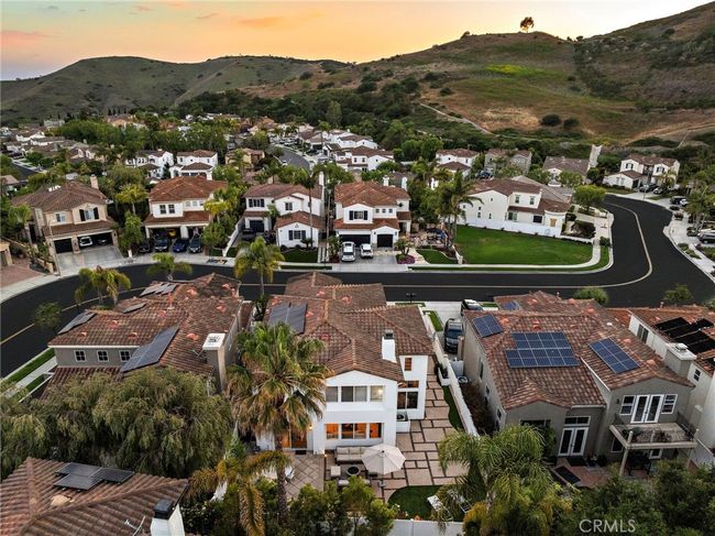 38 Via Sonrisa, House other with 4 bedrooms, 3 bathrooms and 6 parking in San Clemente CA | Image 40