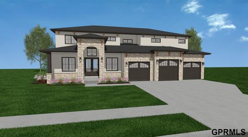 21954 Grover St, Elkhorn, NE, 68022-5482 | Card Image