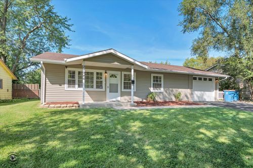 21946 Merrill Ave, Sauk Village, IL, 60411-4978 | Card Image