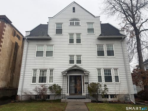 5-800 Farmington Avenue, West Hartford, CT, 06119 | Card Image