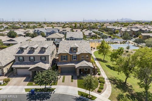 10515 E Nopal Ave, Mesa, AZ, 85209-7865 | Card Image