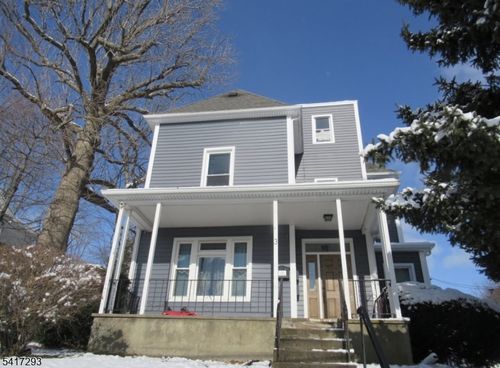 b-3 W Fairview Ave, Dover, NJ, 07801-3577 | Card Image