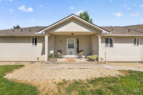 334 E Danskin Dr, Boise, ID, 83716-3412 | Card Image