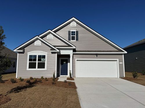 250 Bald Cypress Way, Conway, SC, 29526-4853 | Card Image