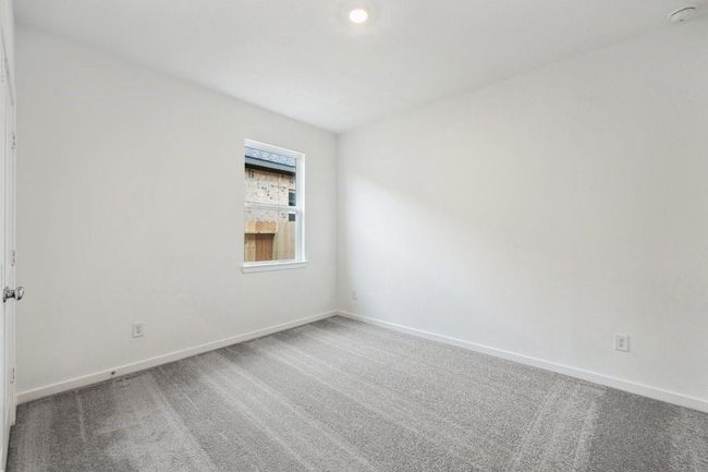 21918 Wycombe Terrace ~ Ready Now | Image 20