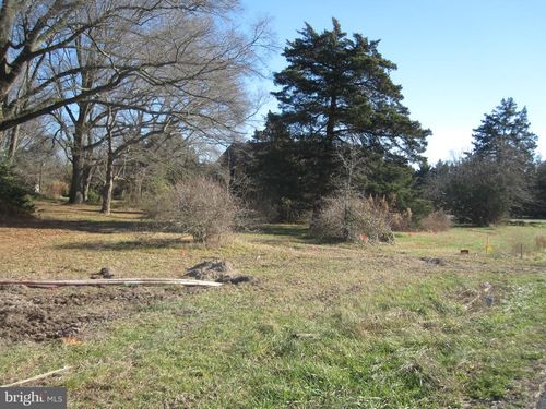 18707 Gravel Hill Rd, GEORGETOWN, DE, 19947-5242 | Card Image