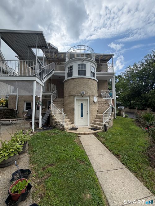 125 Atwater Ave, Derby, CT, 06418-1401 | Card Image