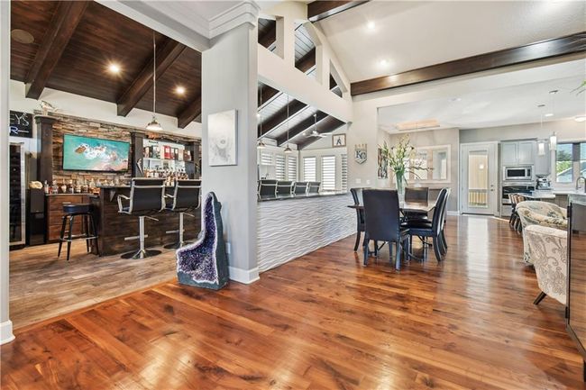 4500 Sw Aft Dr, House other with 4 bedrooms, 4 bathrooms and null parking in Lee's Summit MO | Image 11