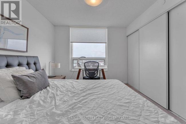 506 - 121 Queen St, Condo with 3 bedrooms, 2 bathrooms and null parking in Kingston ON | Image 16
