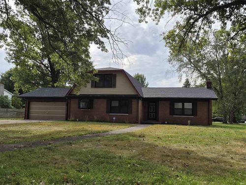 1879 Lezlie Lane, Linton, IN, 47441 | Card Image