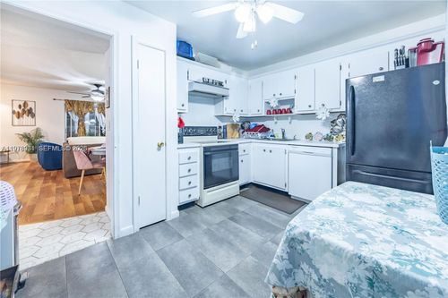 apt-210-4751 Nw 21st St, Lauderhill, FL, 33313-3504 | Card Image