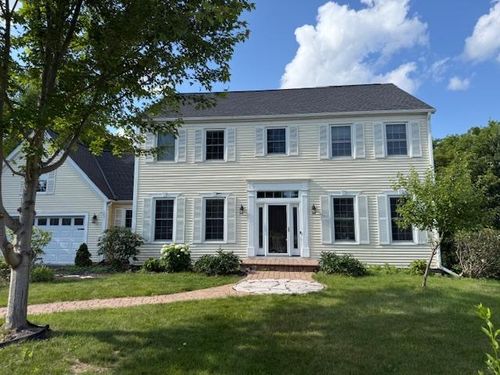 4046 Albany Cir, Eagan, MN, 55123-3946 | Card Image