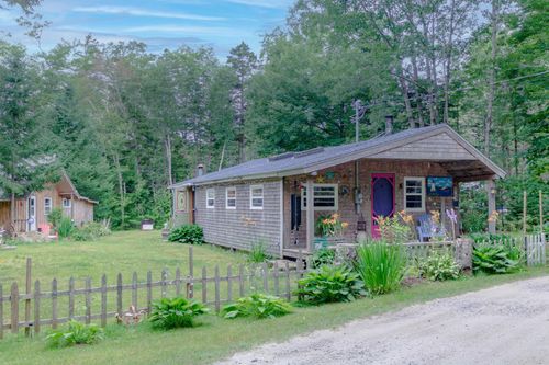 1387 Canada Hill Rd, Lockeport, NS, B0T1L0 | Card Image