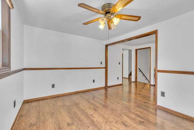 104 Dawson Dr, House other with 3 bedrooms, 2 bathrooms and 2 parking in Midland PA | Image 10