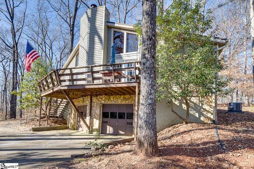203 Snead Lane, Westminster, SC, 29693 | Card Image