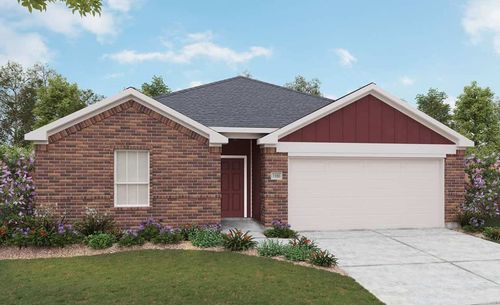 191 Oriole Street, Kyle, TX, 78640 | Card Image