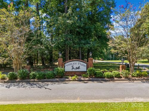 1391 Colwick Ln, Rock Hill, SC, 29732-8071 | Card Image