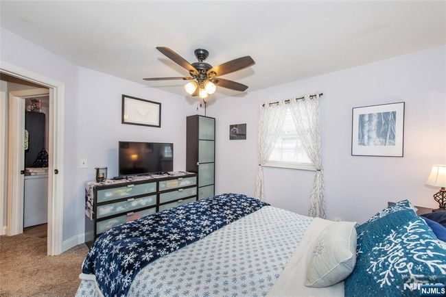 128 - 126-128 Fern Ave, Home with 8 bedrooms, 3 bathrooms and null parking in Wharton NJ | Image 14