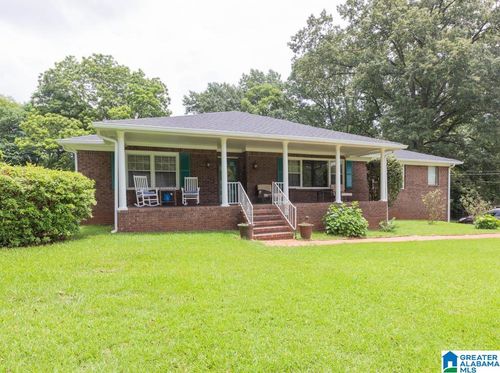 161 23rd St, HUEYTOWN, AL, 35023-2706 | Card Image