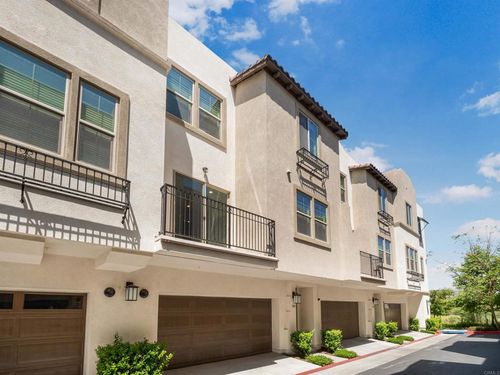 340 Millstream Ct, Santee, CA, 92071-5870 | Card Image
