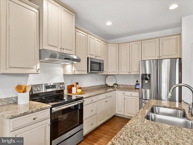 34005 Sea Otter Way, House other with 3 bedrooms, 3 bathrooms and null parking in MILLSBORO DE | Image 10