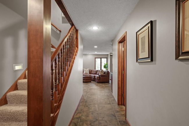 59_17606_93rd59_mls.jpg | Image 67