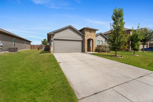 1367 Fall Cover, New Braunfels, TX, 78130-5092 | Card Image