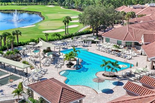 apt-204-8545 Danbury Blvd, NAPLES, FL, 34120-0618 | Card Image