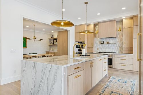 unit-47-2552 E Alameda Ave, Denver, CO, 80209-3323 | Card Image