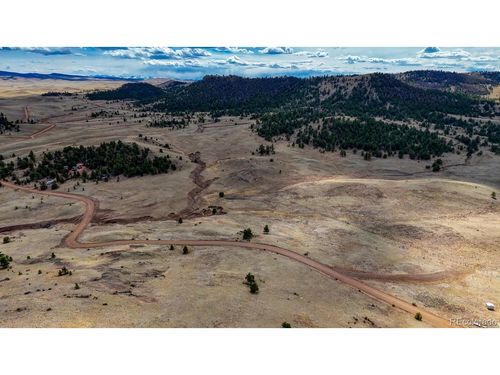 15 Chickadee Dr, HARTSEL, CO, 80449 | Card Image