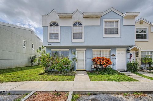 a-6761 121st Ave, LARGO, FL, 33773-3532 | Card Image