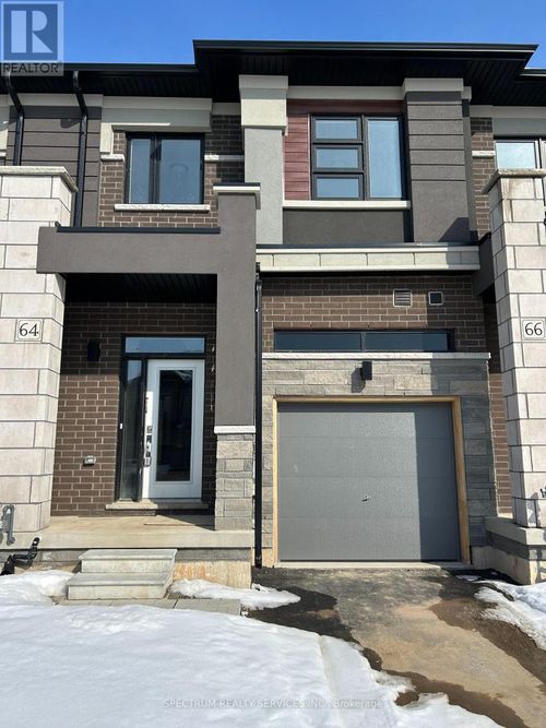 64 Mckernan Avenue, Brantford, ON, N3V0C2 | Card Image